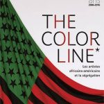 the-color-line