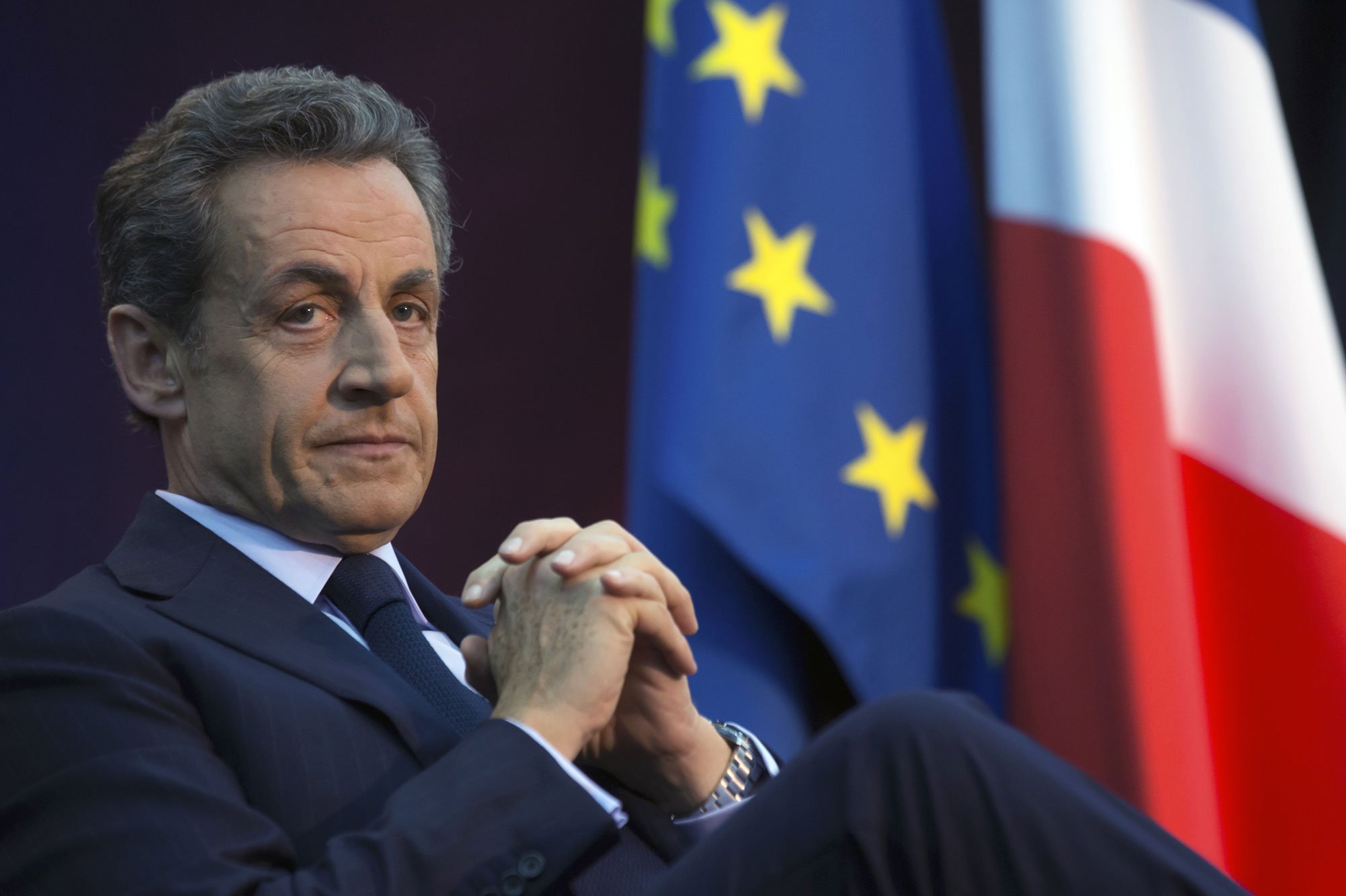 Саркози википедия. Николя Саркози. Саркози Николя 2010. Николя Саркози портрет.