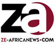 Ze-AfricaNews